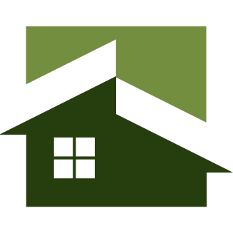 Alton Roofing