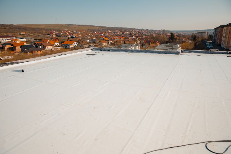 Cost of Roofing in Alton, IL