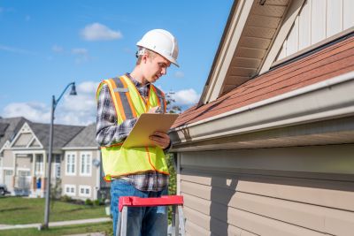 Roofing Companies